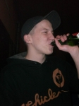 Uviktora140308- 17.JPG